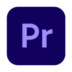 Adobe-Premiere-Pro-Icon-PNG-removebg-preview