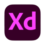 png-transparent-adobe-xd-macos-bigsur-icon-thumbnail-removebg-preview