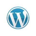 wordpress-logo-png-free-1166232887303kyrwqjro-removebg-preview